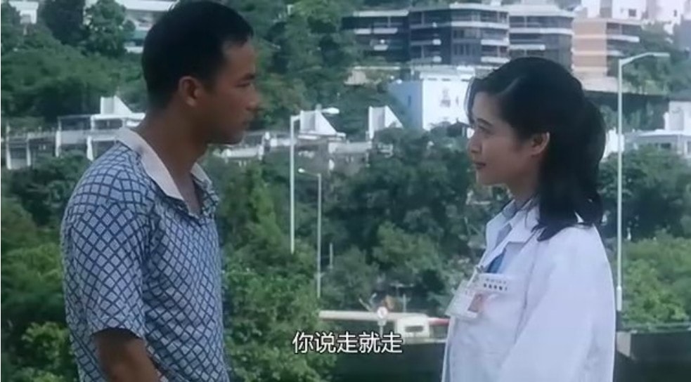 http://www.119127.cn/pics/default/download/802aa8231c6e337cc81c9a9b003d2ac3.jpg