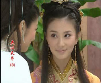 http://www.119127.cn/pics/default/download/802c23e8561c639b76c3ea5081e515cf.jpg