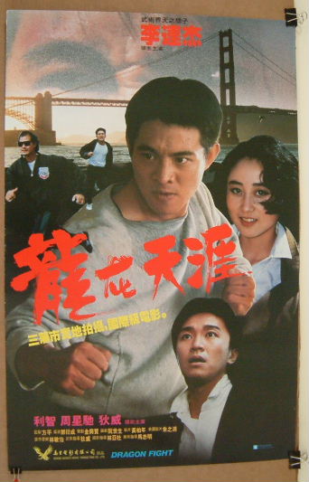 http://www.119127.cn/pics/default/download/802cb4cb314bdbf3a794e789a18ab5bc.jpg
