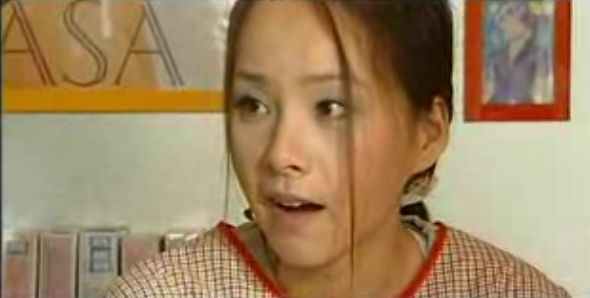 http://www.119127.cn/pics/default/download/802e201be1aef43f9d5ac8d3a0540016.jpg