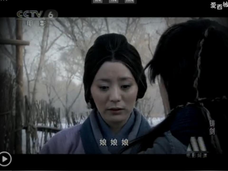 http://www.119127.cn/pics/default/download/802e276fe42818497d0dfa1e517cc706.jpg