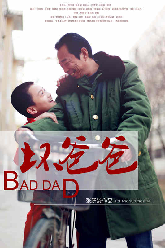 http://www.119127.cn/pics/default/download/802ffe41a0c91791bcb03eb39f581c3e.jpg