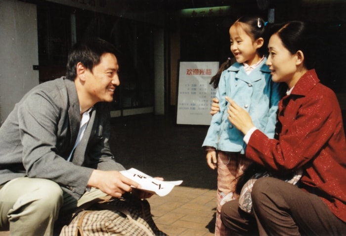 http://www.119127.cn/pics/default/download/8030d891f4457a85a661511eefa2bace.jpg