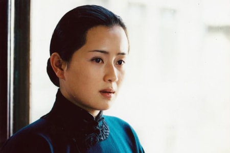 http://www.119127.cn/pics/default/download/803174f05fc1f78e9fdd51711581cc16.jpg