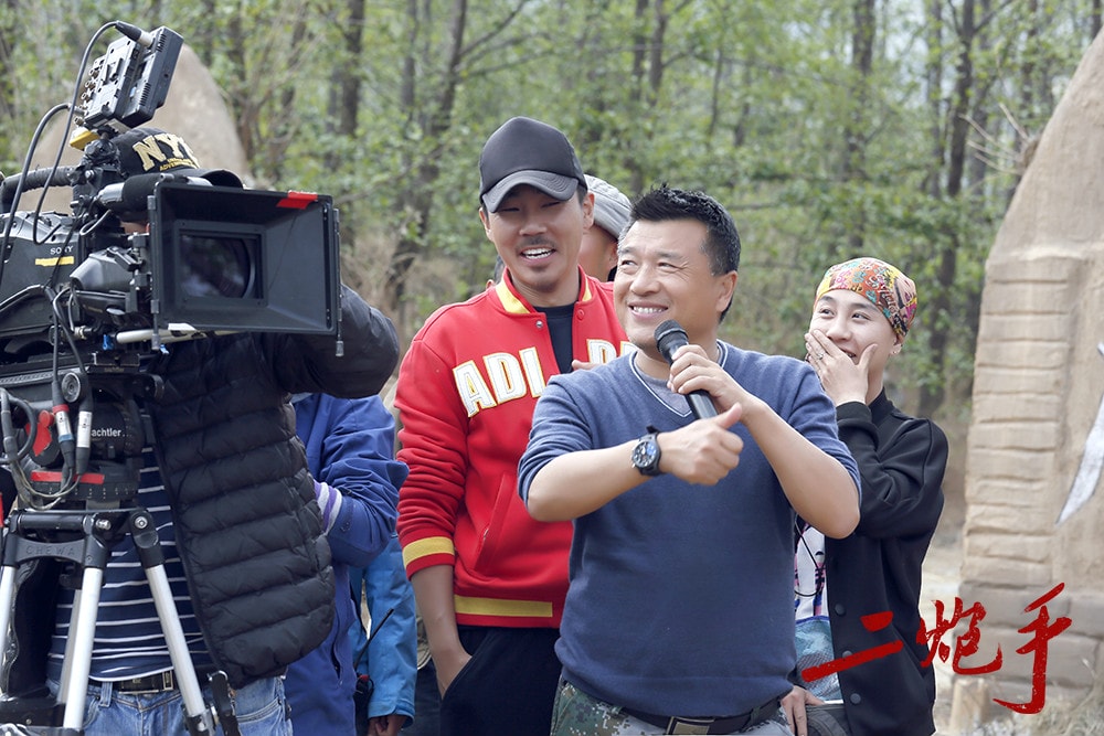 http://www.119127.cn/pics/default/download/80317bb271cc60b1232f9e705ee8b40e.jpg