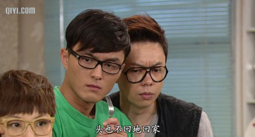 http://www.119127.cn/pics/default/download/8034afddcfeb171142374e99c418ba02.jpg