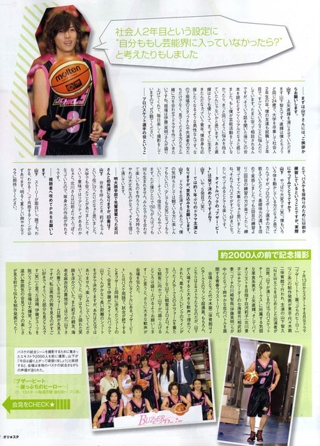 http://www.119127.cn/pics/default/download/8035b74179d4a9fa8e8b3af5ae1220f0.jpg
