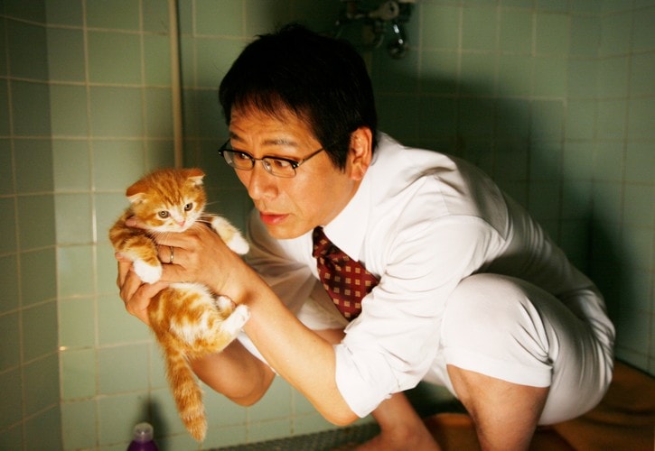 http://www.119127.cn/pics/default/download/8036ca3fee348161ea8289f018572f9d.jpg