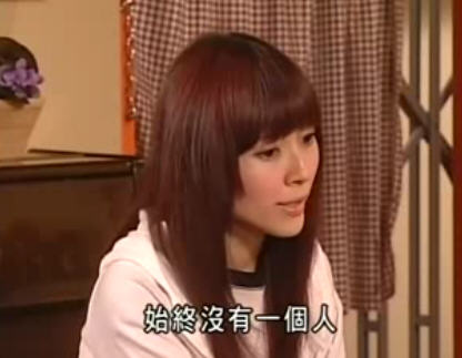http://www.119127.cn/pics/default/download/80376e7d87ade92e6f1992bee7327218.jpg