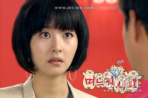 http://www.119127.cn/pics/default/download/8037e8f684087022da5a03b83d11723e.jpg