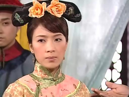 http://www.119127.cn/pics/default/download/80390a7f95af6cbf4832512d76540c0e.jpg