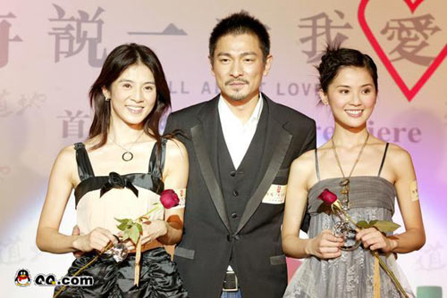 http://www.119127.cn/pics/default/download/803a0cb07208990a2edd010bc29ff2d2.jpg