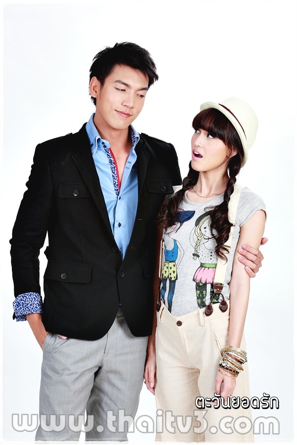 http://www.119127.cn/pics/default/download/803a36249c8e823ab5360b854fbfb261.jpg