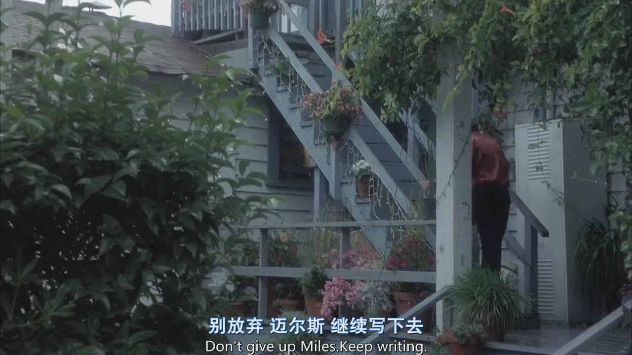 http://www.119127.cn/pics/default/download/803b2a5f33b4fe72c00754432f231517.jpg