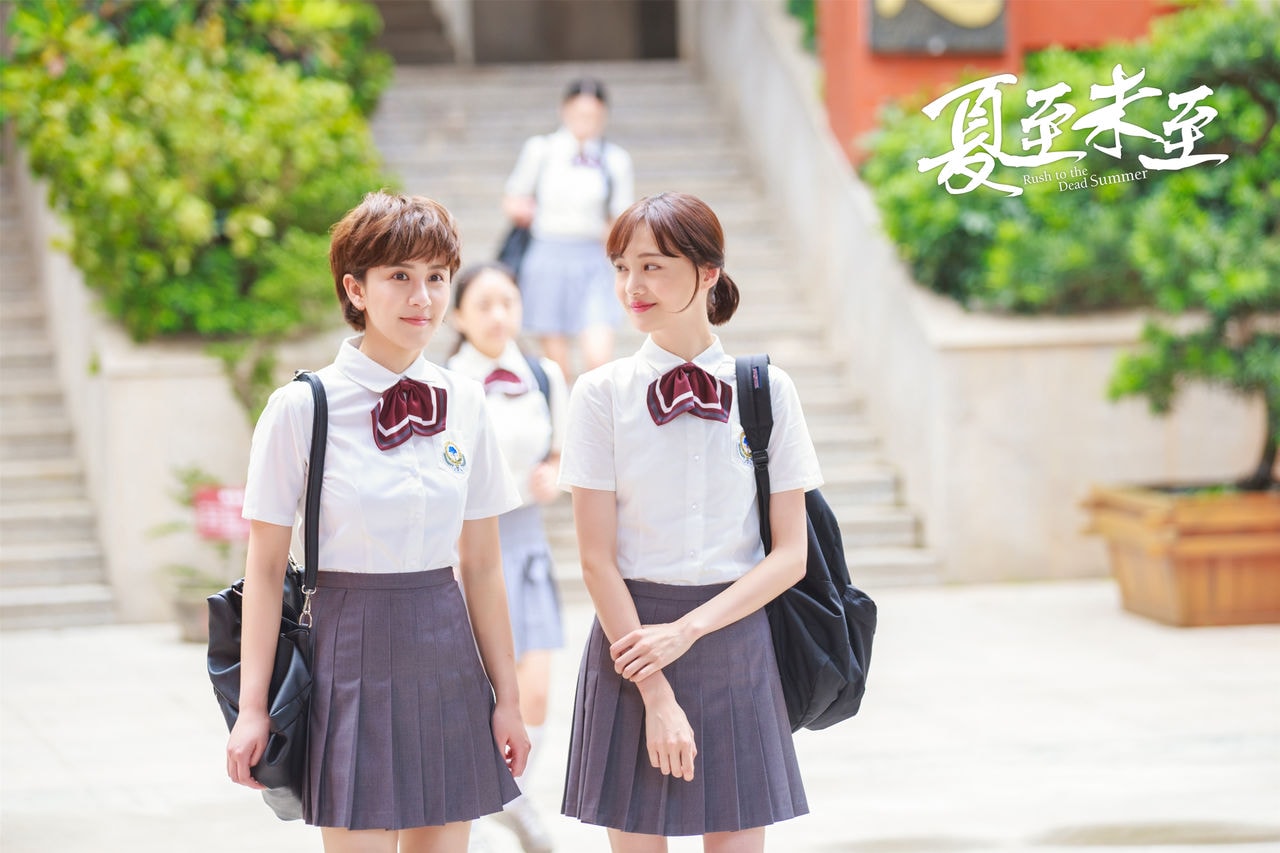http://www.119127.cn/pics/default/download/803c/79085529dcdc90a517ca56543d01.jpg
