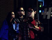 http://www.119127.cn/pics/default/download/803c457b3ce94552ae341ba412eb64ba.jpg
