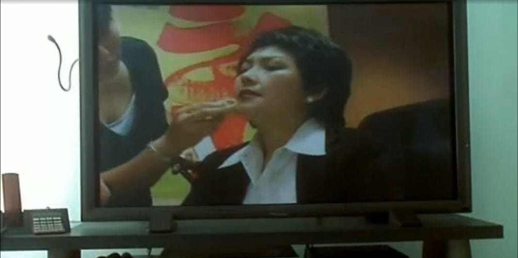 http://www.119127.cn/pics/default/download/803c813bf5f8bc43b71733ce332ca7b6.jpg
