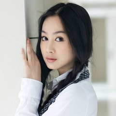 高奕