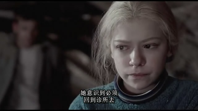 http://www.119127.cn/pics/default/download/803cf8edcaf21b93f727c1f8780b77a6.jpg
