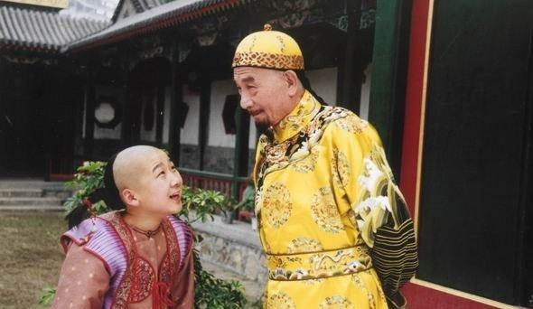 http://www.119127.cn/pics/default/download/803dca179ca45c8255f9ea37567903e9.jpg