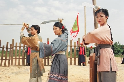 http://www.119127.cn/pics/default/download/803e9991e712d0e45f5f17d6dd4327c5.jpg
