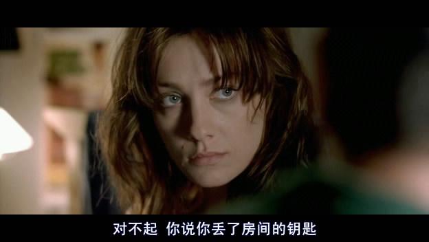 http://www.119127.cn/pics/default/download/8042840b42e38ff53276f11b55930c4f.jpg
