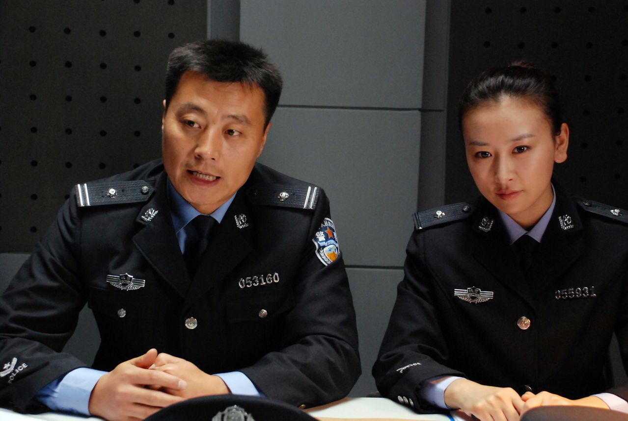 http://www.119127.cn/pics/default/download/8042c6c0d1c0a1224bd15a57add96092.jpg