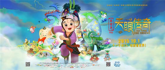 http://www.119127.cn/pics/default/download/8042cf8cd512ecb867453c0ba3611e88.jpg