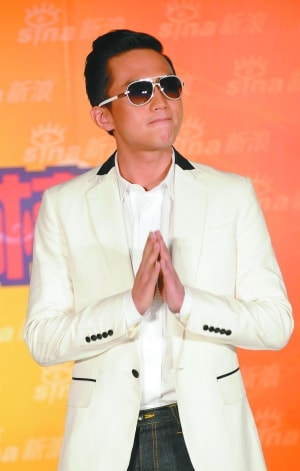 http://www.119127.cn/pics/default/download/80439c19195f63b76ccb7c5e11582f52.jpg