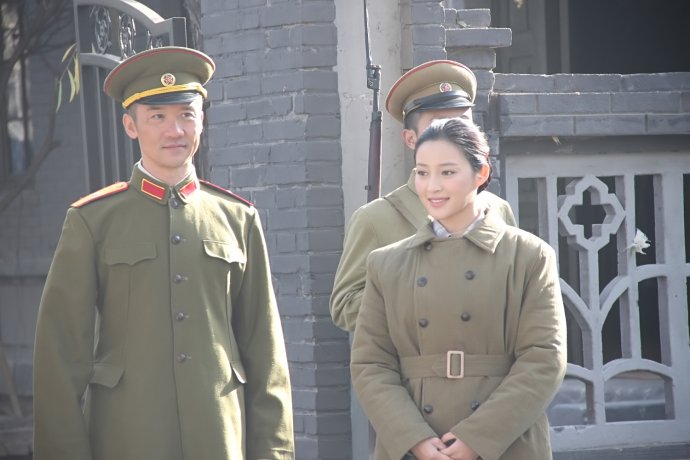 http://www.119127.cn/pics/default/download/8044795db5eba1fe14172e31aba53ab2.jpg