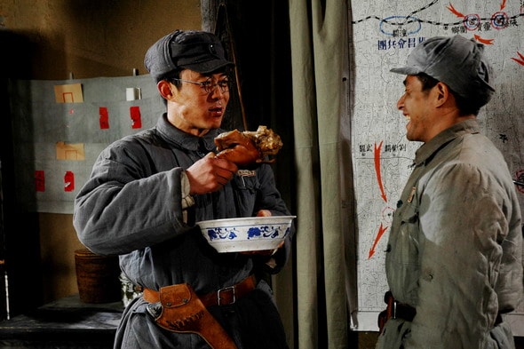 http://www.119127.cn/pics/default/download/8044f76bb8d4cb3478d98c80248dc4f0.jpg