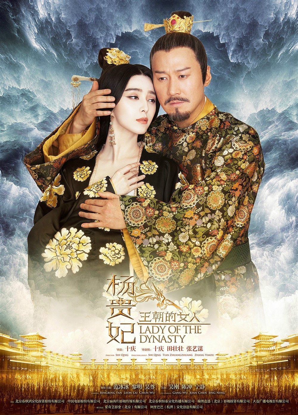 http://www.119127.cn/pics/default/download/8047211d7ddc0ce9a86e8ed20ad6e075.jpg