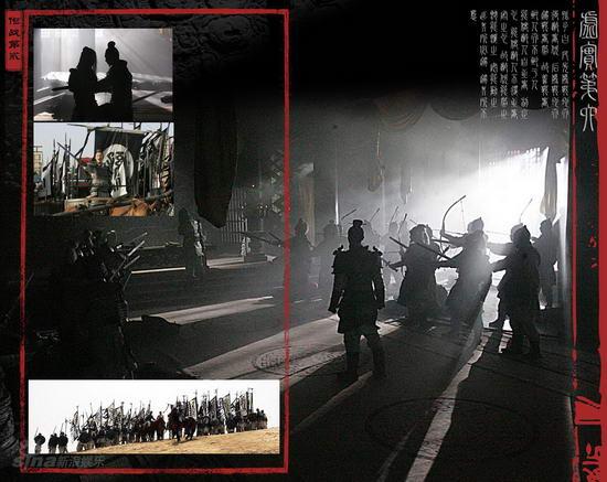 http://www.119127.cn/pics/default/download/80483cc9884f598638ebcbc2636ef54c.jpg