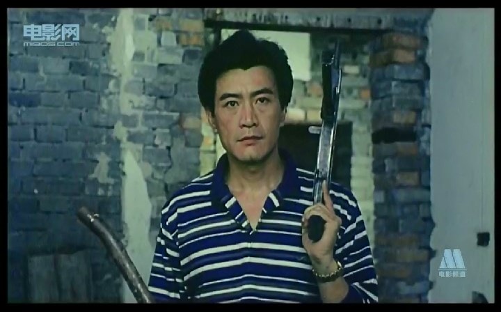 http://www.119127.cn/pics/default/download/804ace92f2ecc5ab235642c55dc97c30.jpg