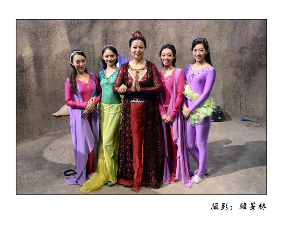 http://www.119127.cn/pics/default/download/804be929e784b2a28845007c2679bcf0.jpg