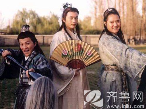 http://www.119127.cn/pics/default/download/804e32339e5c4e6f777d05f349007fe6.jpg