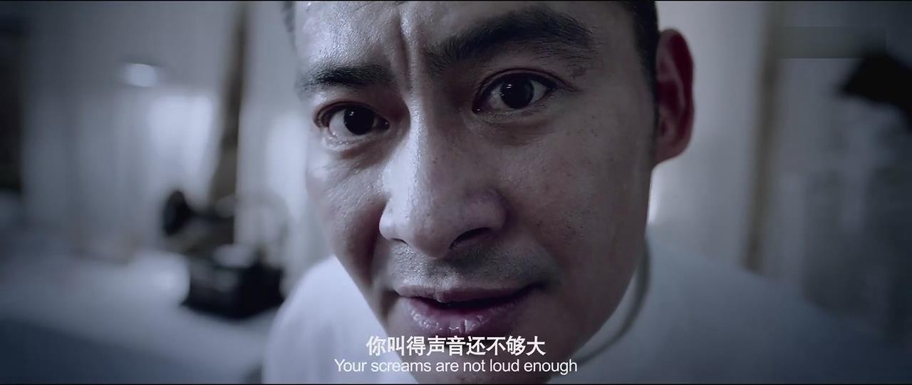 http://www.119127.cn/pics/default/download/804f8f6052d57606fb08017f604d72de.jpg