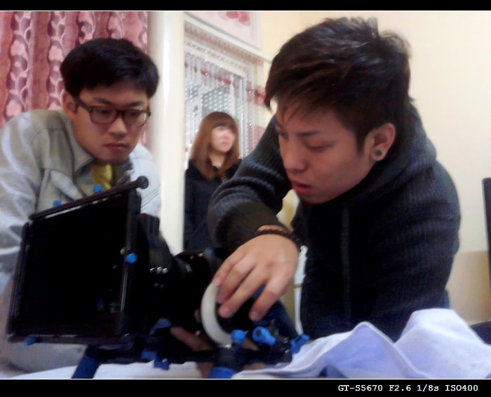 http://www.119127.cn/pics/default/download/805081c976b8dc268830bf110f40113b.jpg