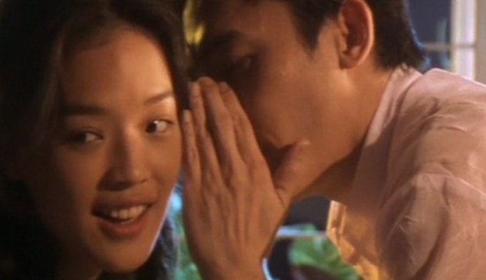 http://www.119127.cn/pics/default/download/805099a65f67b855ca6eba983634dee8.jpg