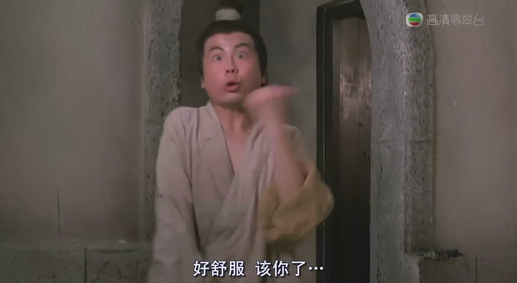 http://www.119127.cn/pics/default/download/80516c8b8577f879c8477cc162648d00.jpg