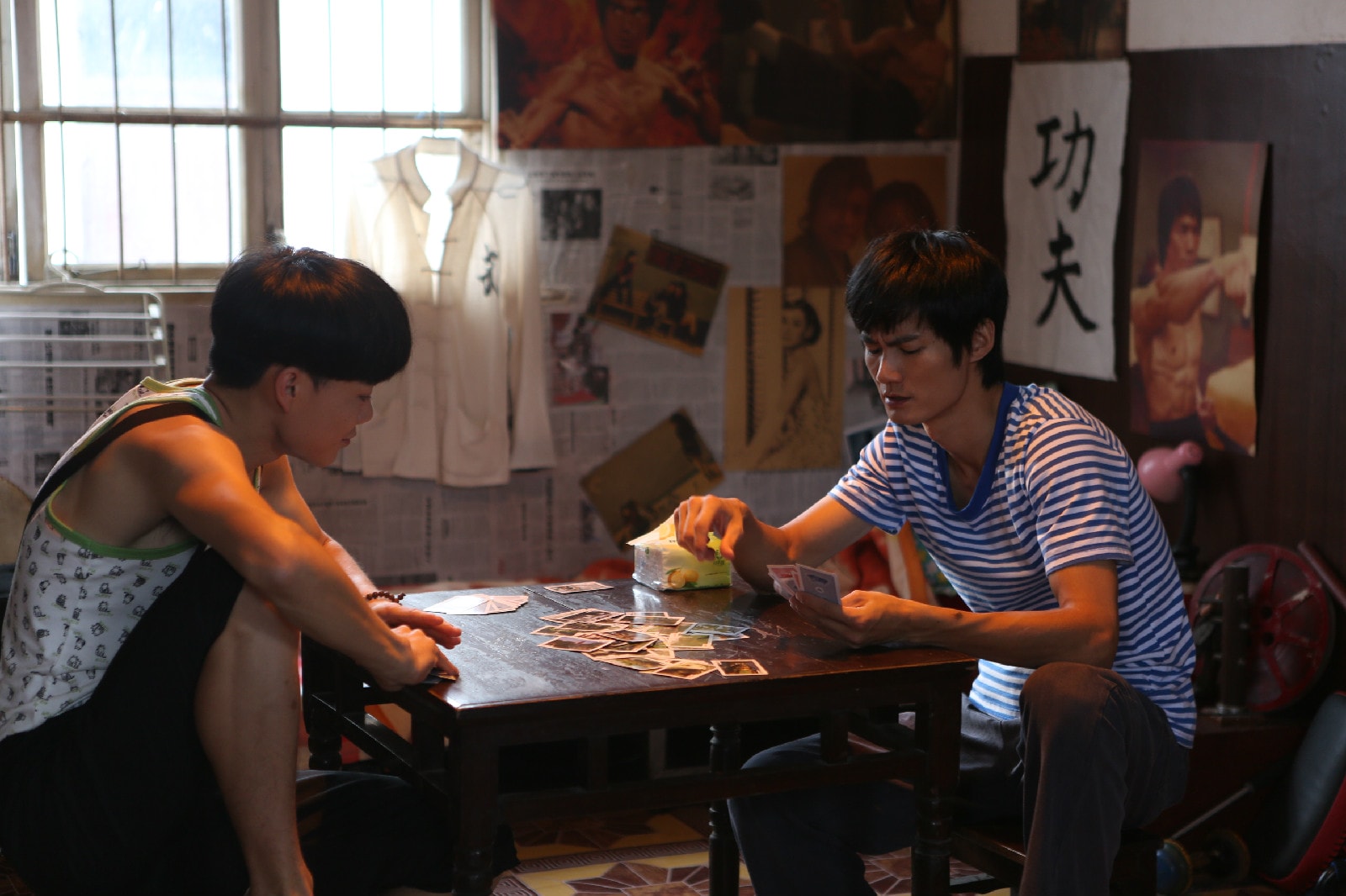 http://www.119127.cn/pics/default/download/8051db2c11a498e87a7355832f5f1f4d.jpg