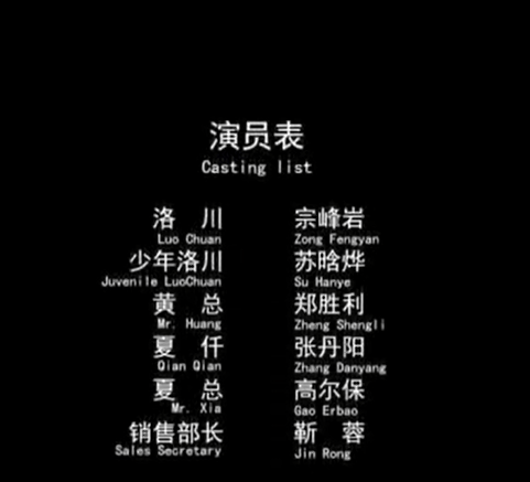 http://www.119127.cn/pics/default/download/805246f0293dae3a32154e077fb7a771.jpg