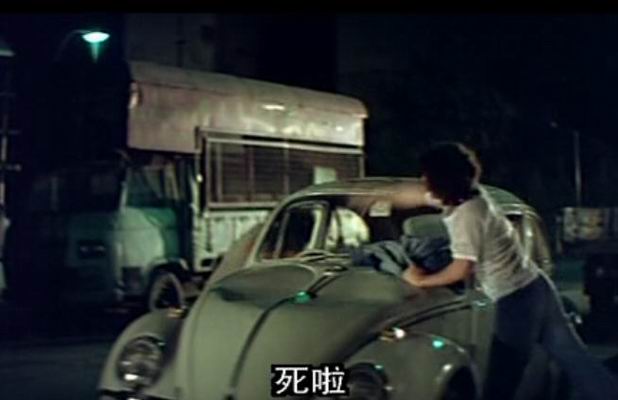http://www.119127.cn/pics/default/download/805254bbac621a3a3556d1a7cf057ae6.jpg