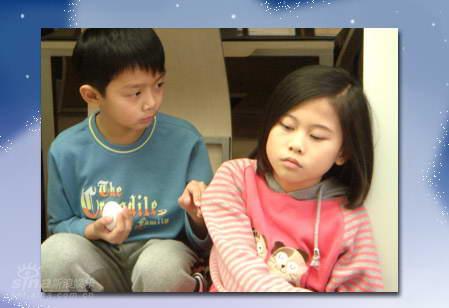 http://www.119127.cn/pics/default/download/80533aafb90ec4537fabeca1645e714d.jpg