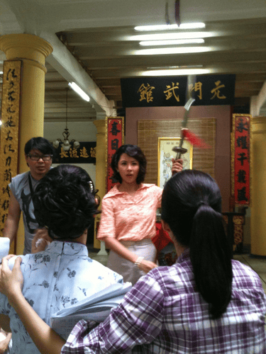 http://www.119127.cn/pics/default/download/8053420321cc5ca200ed948d63aea6c5.jpg