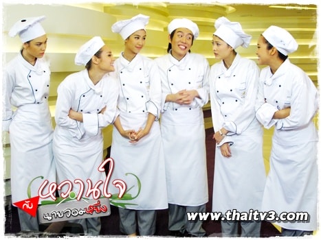 http://www.119127.cn/pics/default/download/805471ab67a49c7e8b9bb341c912e9a7.jpg