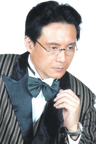 http://www.119127.cn/pics/default/download/8054eb31bff52327e70c46d8906bd3ab.jpg