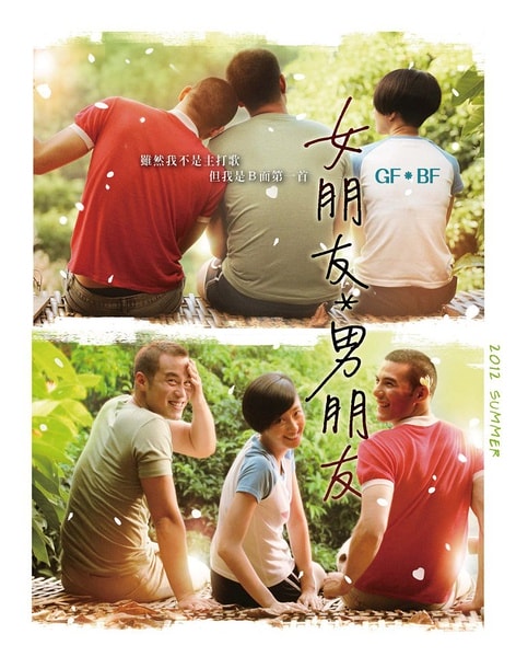 http://www.119127.cn/pics/default/download/805504bd2096b9143013e09af463180a.jpg