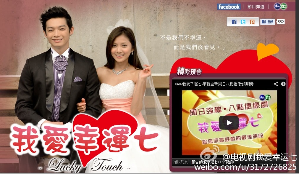 http://www.119127.cn/pics/default/download/8056032b060a7a51d5a31daba5d6293c.jpg