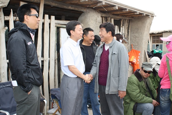http://www.119127.cn/pics/default/download/8056eeb2f3a0673d0aa41432ec71d286.jpg